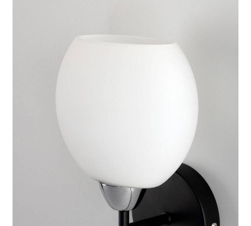 Бра Citilux Флорида CL148315