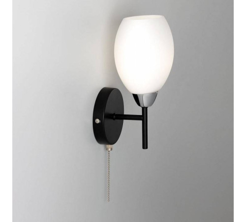 Бра Citilux Флорида CL148315