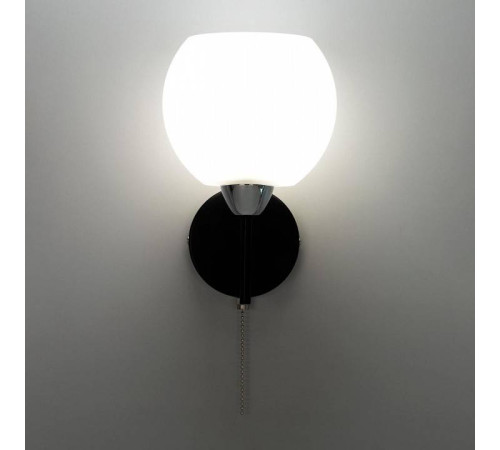 Бра Citilux Флорида CL148315