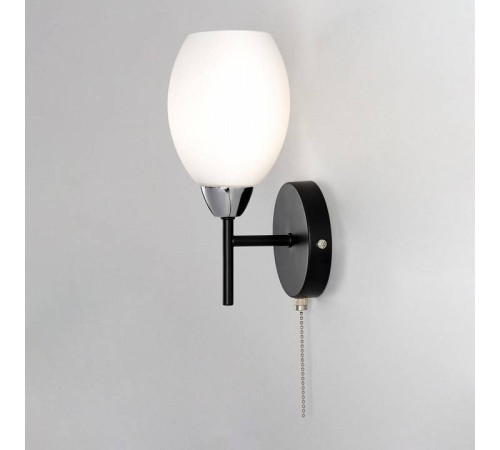 Бра Citilux Флорида CL148315