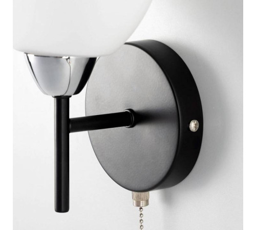 Бра Citilux Флорида CL148315