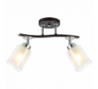Спот Citilux Фортуна CL156122