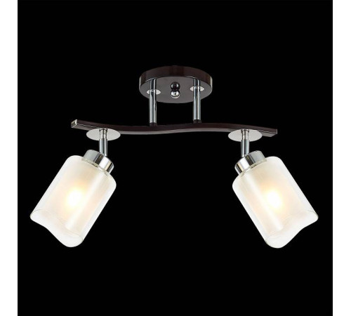 Спот Citilux Фортуна CL156122