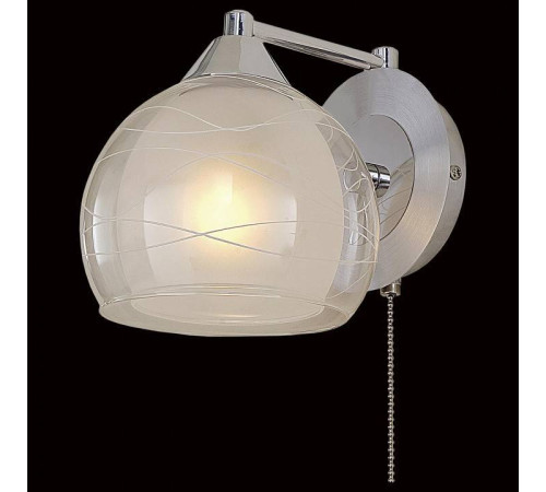 Бра Citilux Буги CL157312