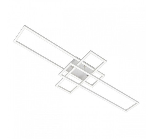 Потолочная люстра Citilux KUBIT CL201130