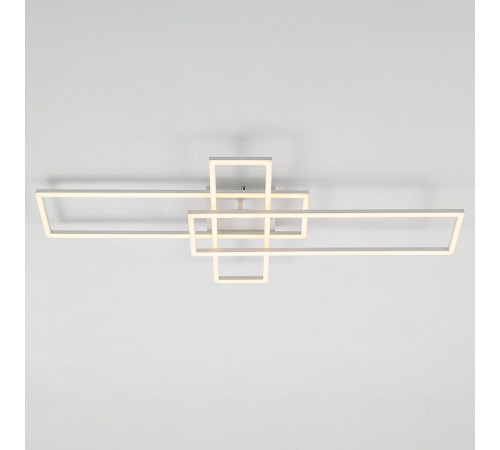 Потолочная люстра Citilux KUBIT CL201130