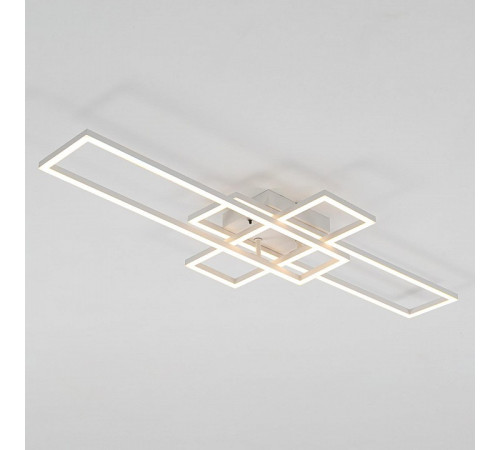 Потолочная люстра Citilux KUBIT CL201130