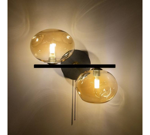 Бра Citilux Девис CL201321