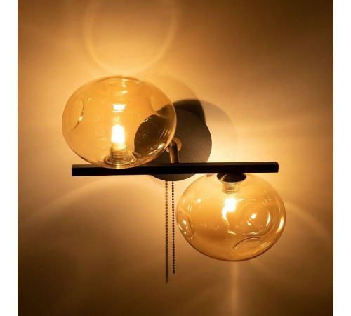 Бра Citilux Девис CL201321