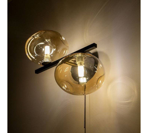 Бра Citilux Девис CL201321