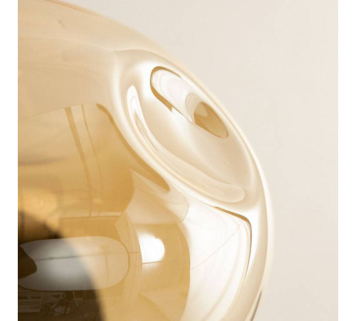 Бра Citilux Девис CL201321