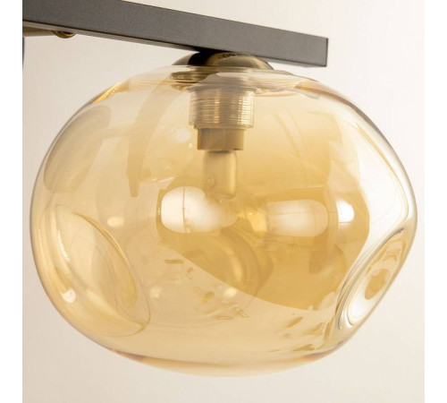 Бра Citilux Девис CL201321