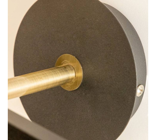 Бра Citilux Девис CL201321