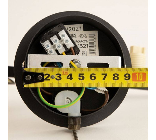 Бра Citilux Девис CL201321