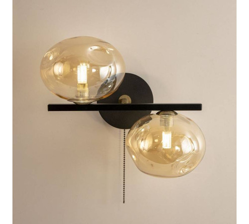 Бра Citilux Девис CL201321