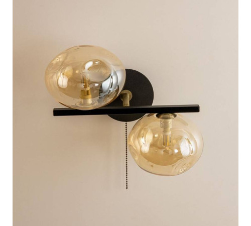 Бра Citilux Девис CL201321