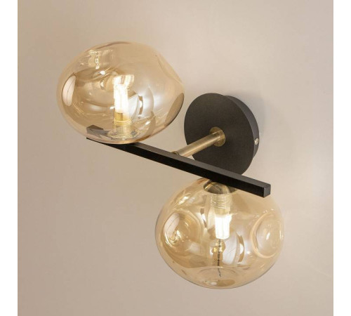 Бра Citilux Девис CL201321