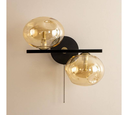 Бра Citilux Девис CL201321