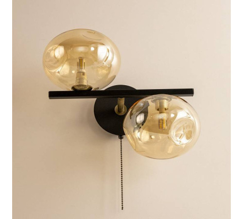 Бра Citilux Девис CL201321