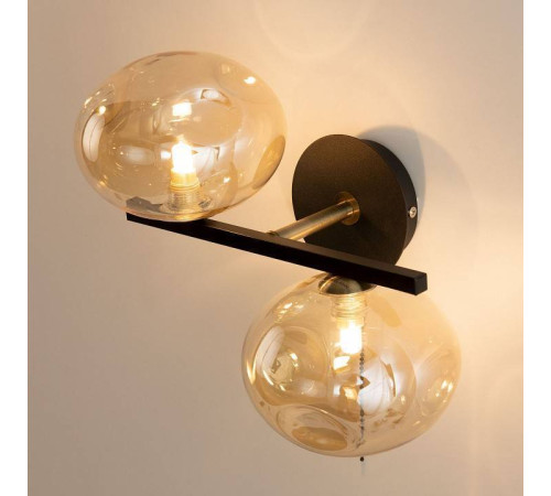 Бра Citilux Девис CL201321