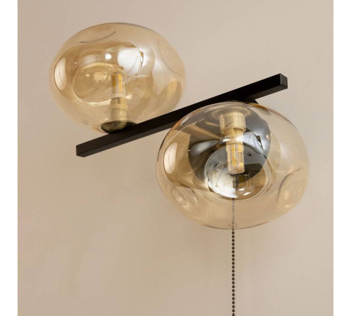 Бра Citilux Девис CL201321