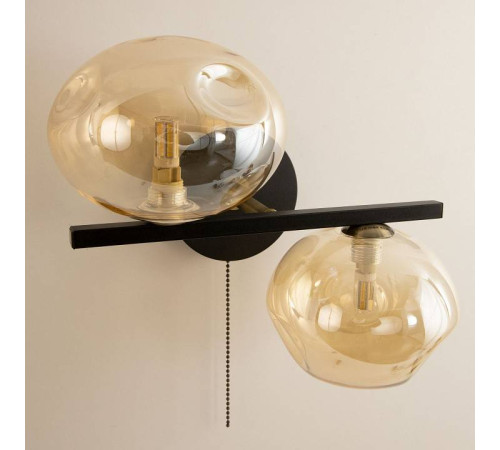 Бра Citilux Девис CL201321