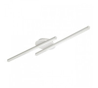 Накладной светильник Citilux TRENT CL203620