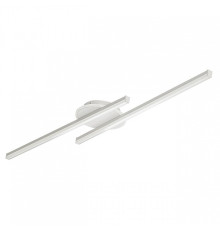 Накладной светильник Citilux TRENT CL203620