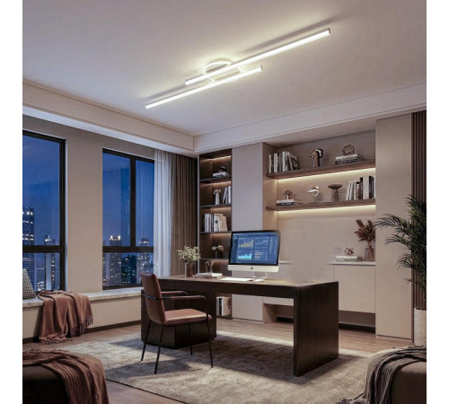 Накладной светильник Citilux TRENT CL203620