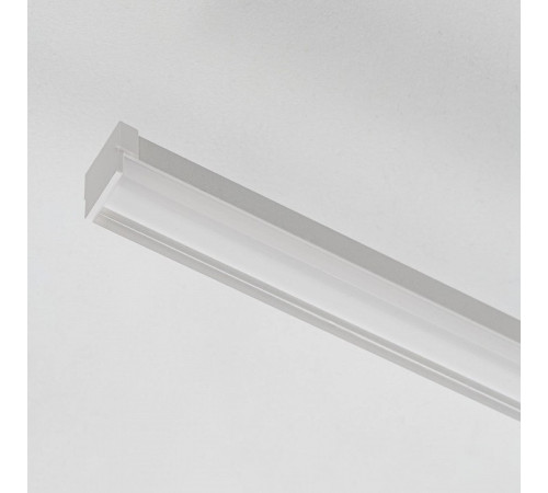 Накладной светильник Citilux TRENT CL203620