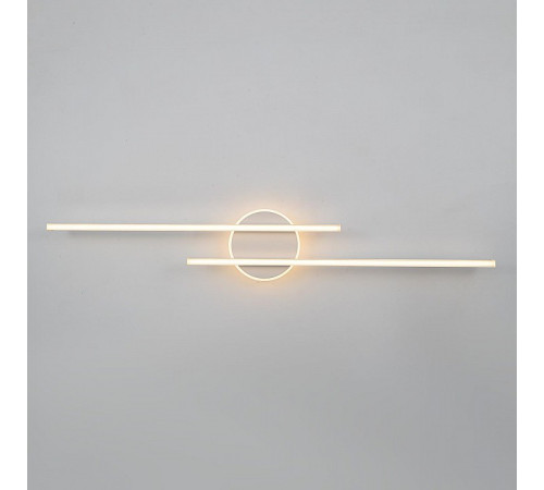 Накладной светильник Citilux TRENT CL203620