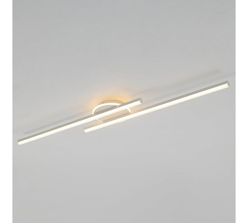 Накладной светильник Citilux TRENT CL203620