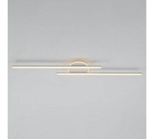 Накладной светильник Citilux TRENT CL203620