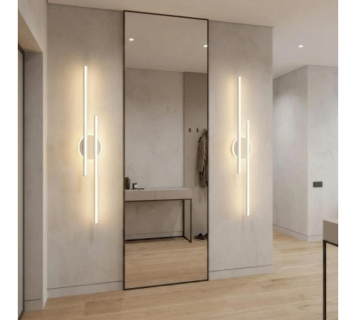 Накладной светильник Citilux TRENT CL203620