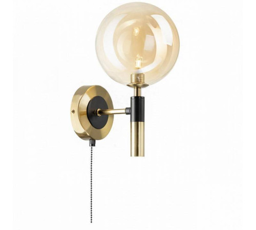 Бра Citilux Нарда CL204310