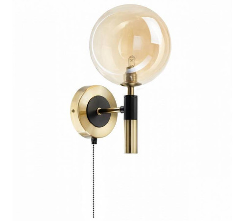 Бра Citilux Нарда CL204310