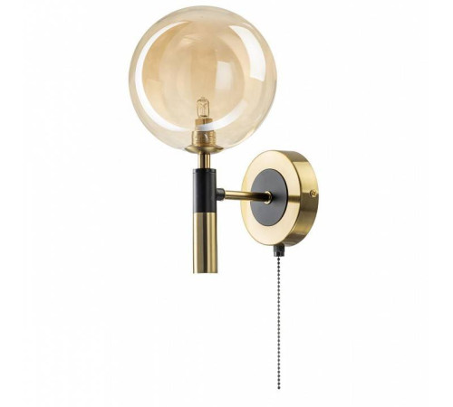 Бра Citilux Нарда CL204310