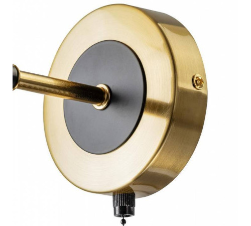 Бра Citilux Нарда CL204310