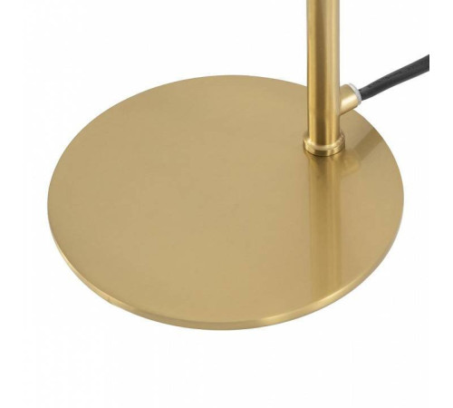 Настольная лампа декоративная Citilux Нарда CL204810