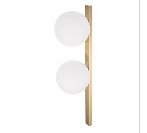 Накладной светильник Citilux GLOB CL209423