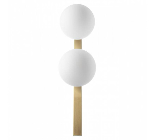 Накладной светильник Citilux GLOB CL209423