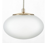 Подвесной светильник Citilux Atman Smart CL226B011