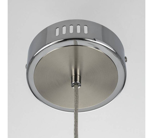 Подвесной светильник Citilux Atman Smart CL226B011