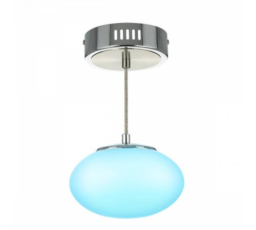 Подвесной светильник Citilux Atman Smart CL226B011