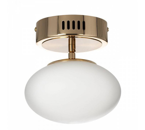 Подвесной светильник Citilux Atman Smart CL226B013