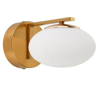 Бра Citilux Atman Smart CL226B313