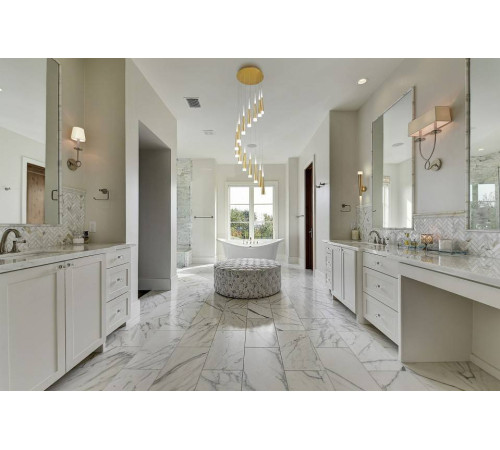 Подвесной светильник Citilux Вегас CL227142