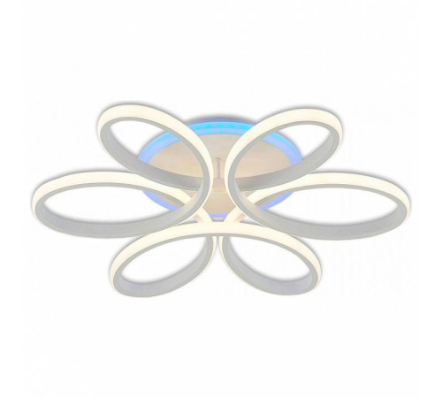 Накладной светильник Citilux Сезар Смарт CL233A150E