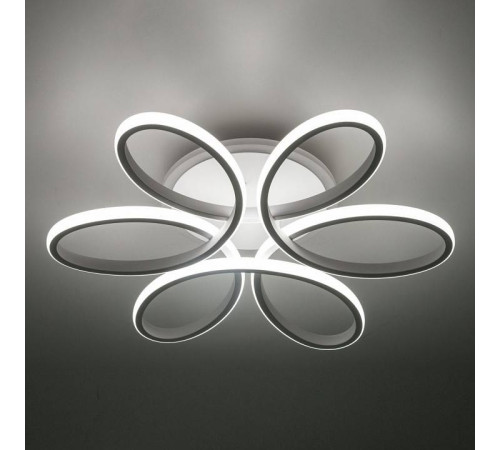 Накладной светильник Citilux Сезар Смарт CL233A150E