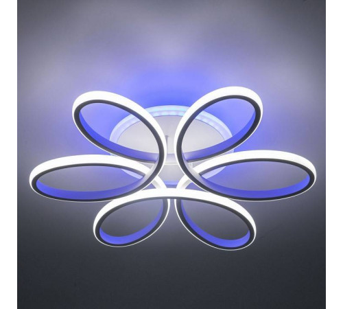 Накладной светильник Citilux Сезар Смарт CL233A150E